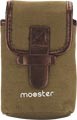 FUNDA CAMARA MOOSTER VERDE MBC67-GE