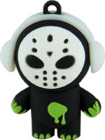 MEMORIA MOOSTER USB 8GB TOONS COOL FRIDAY MX 170