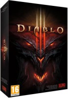  Diablo 3 para PC