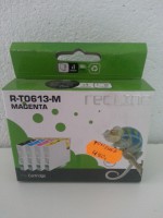 R-T0613M Compatible