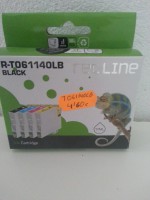 R-T061140LB Compatible
